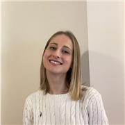 Laureata in Lingue, offro lezioni di Lingua e letteratura francese per scuole medie e superiori, aiuto esami universitari